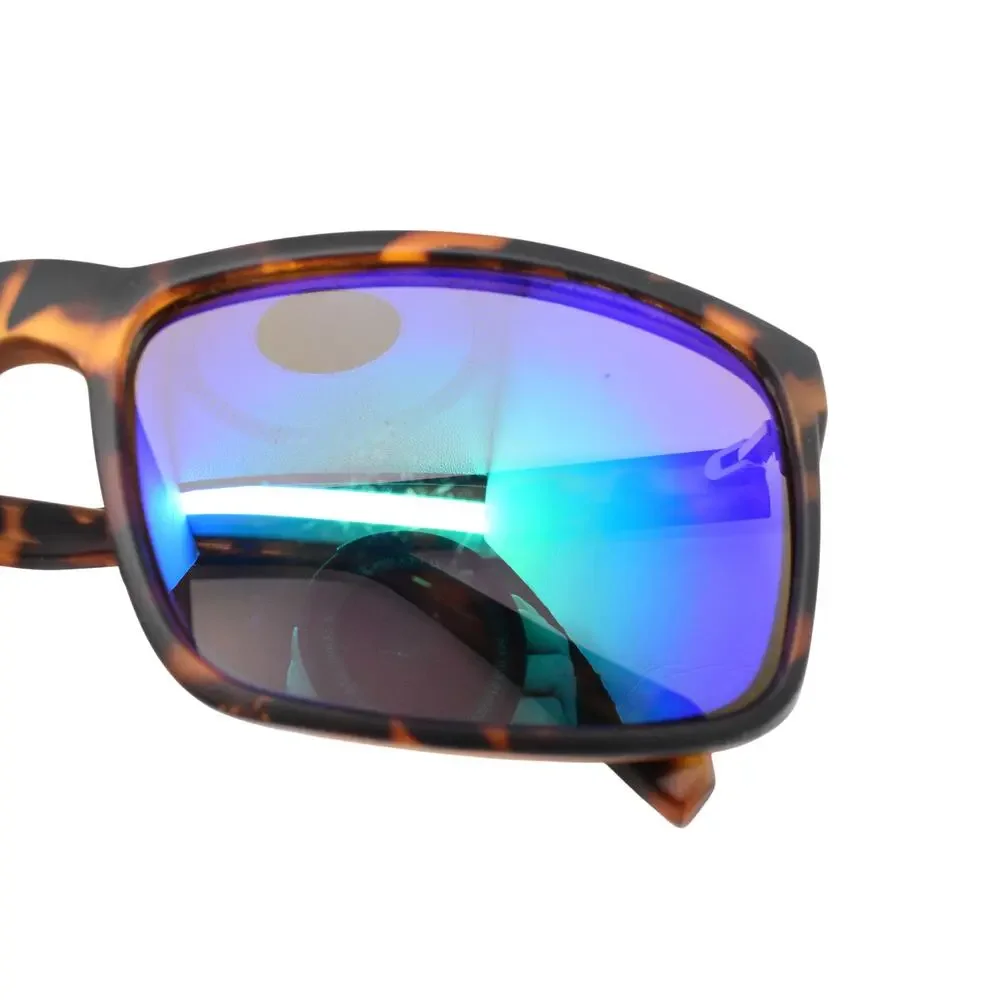 Privé Revaux Man-Made C10 60-15-140 Sunglasses -LENSES GOOD/FRAME VERY GOOD-READ